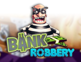 Bank Robbery