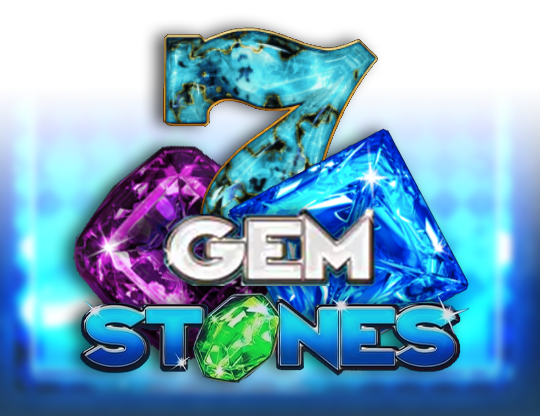 Gem Stones