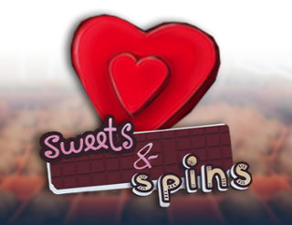 Sweets and Spins