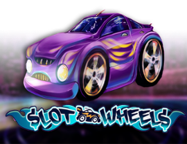 Slot Wheels