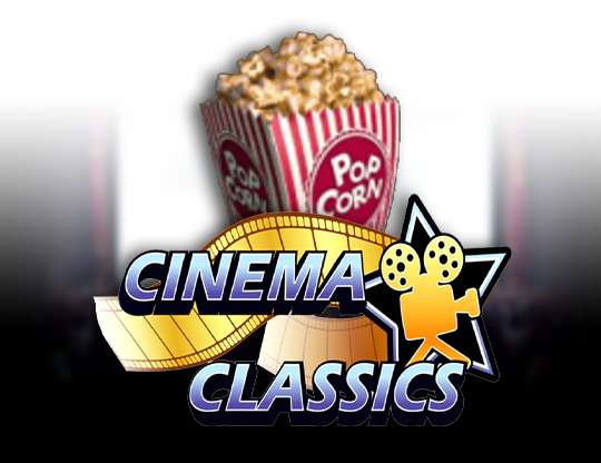 Cinema Classics