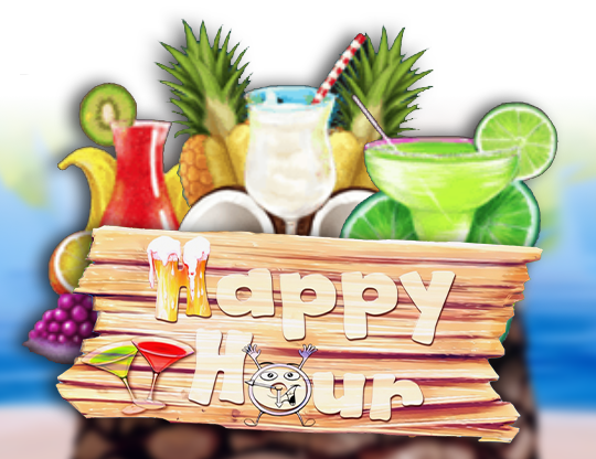 Happy Hour