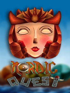 Nordic Quest