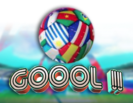 Goool!!