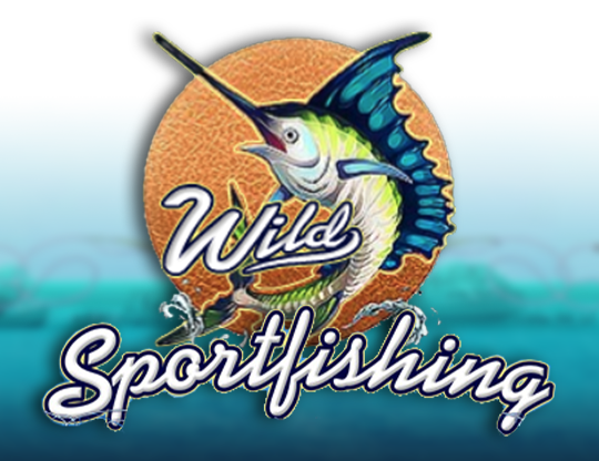 Sportfishin