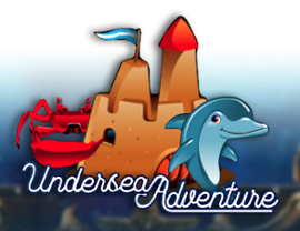 Undersea Adventure