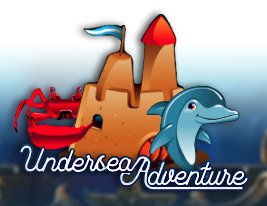 Undersea Adventure