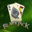 3 Hand Blackjack (Multislots)