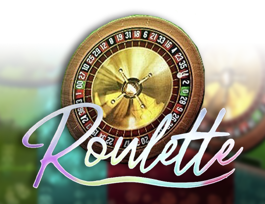 Roulette (Multislots)