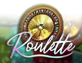 Roulette Single Zero (Multislots)