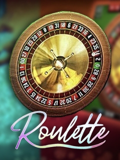 Roulette Single Zero (Multislots)
