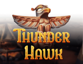 Thunderhawk