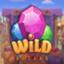 Wild Bazaar