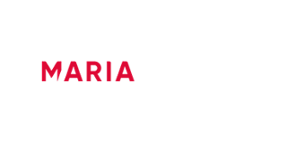Maria Casino Logo