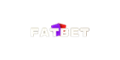 Fat Bet Casino