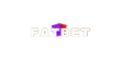 Fat Bet Casino