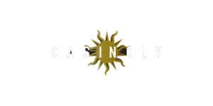 Casinoly EE Logo