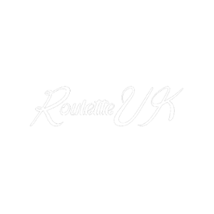 Roulette UK Casino Logo