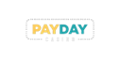 Payday Casino
