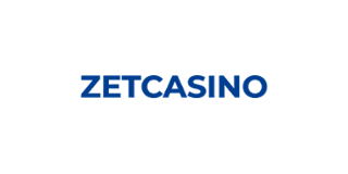 ZetCasino Logo