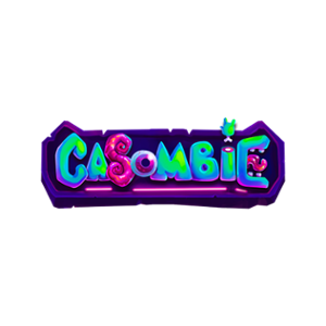 Casombie Casino EE Logo
