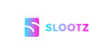 Slootz Casino