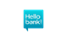 Hello Bank