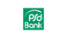 PSD Bank
