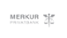 Merkur Privatbank