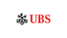 UBS