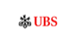 UBS