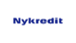 Nykredit