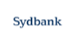 Sydbank