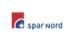 Spar Nord Bank