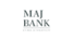 Maj Bank