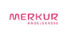 Merkur Andelskasse
