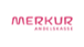 Merkur Andelskasse