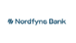 Nordfyns Bank