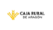 Caja Rural de Aragón