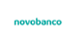 Novobanco