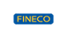 Fineco