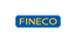 Fineco