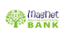 MagNet Bank