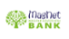 MagNet Bank