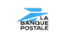 La Banque Postale