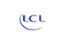 LCL