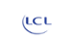 LCL