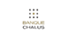 Banque Chalus