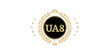 UA8BET Casino