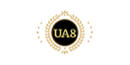 UA8BET Casino